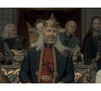 The Heirs of the Dragon