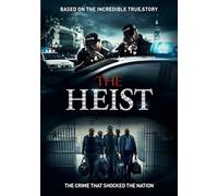 The Heist