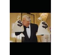 The Heist: A Moral Accounting of the American Establishment