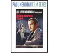 The Helen Morgan Story [1957] by Ann Blyth