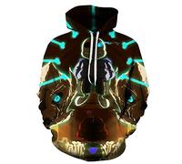 The Helen Morgan Story