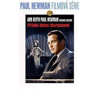 The Helen Morgan Story - Paul Newman [DVD]