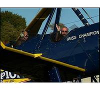 The Helicopter: From Dreams To Reality