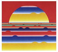 The Helio Sequence - The Helio Sequence