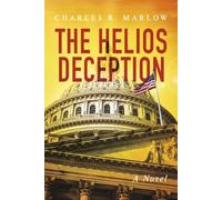 The Helios Deception