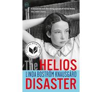 The Helios Disaster