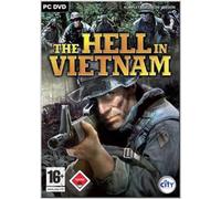 The Hell in Vietnam [German Version]