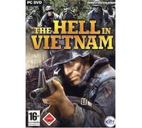 The Hell in Vietnam [German Version]