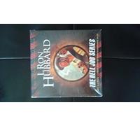 The hell job series l. Ron hubbard