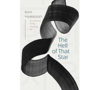 The Hell of That Star