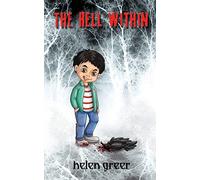 The Hell Within