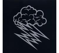 The Hellacopters - By The Grace Of God