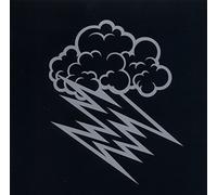 The Hellacopters - By The Grace Of God [New CD] Bonus Tracks, Japan - Import