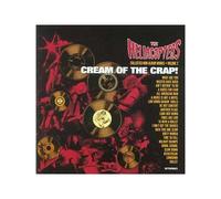 The Hellacopters - Cream of the Crap Vol.2