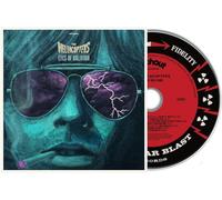 The Hellacopters - Eyes Of Oblivion