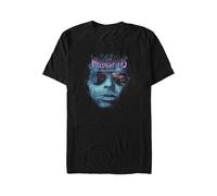 The Hellacopters - Eyes Of Olivion - T-Shirt - black - XXL - 100% Cotton XXL