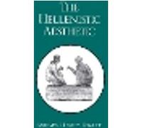 The Hellenistic Aesthetic