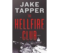 The Hellfire Club