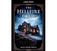 The Hellfire club