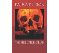 The HellFire Club