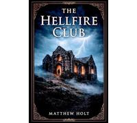 The Hellfire club