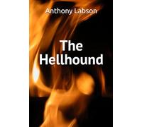 The Hellhound