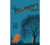 The Hellhound's Mate