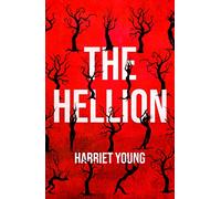 The Hellion