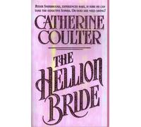 The Hellion Bride