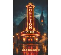 The Hellion Club