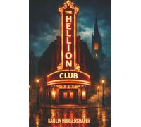 The Hellion Club