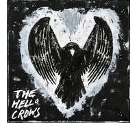 The Hello Crows