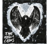 Hello Crows, The - The Hello Crows