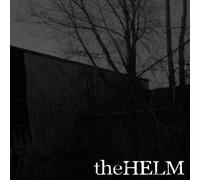 The Helm - Grim Harvest