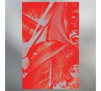 The Helm - Olympic Mess [New CD]