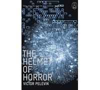 The Helmet Of Horror: The Myth of Theseus and the Minotaur: 11