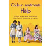The Help