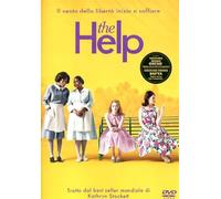 The Help