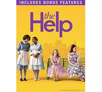 The Help (Bonus Content)