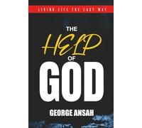 THE HELP OF GOD