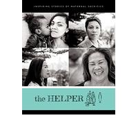 The Helper