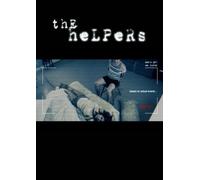 The Helpers