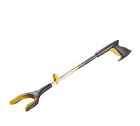 The Helping Hand Company Arthri-Grip Pro Reacher