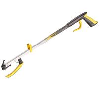 Helping Hand Fixed Classic Pro Reacher/Grabber 66cm