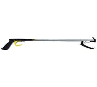 The Helping Hand Company Classic Reacher/Grabber - Long (32"/82cm)
