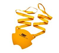 The Helping Hand Company Foxy Sock & Stocking Aid