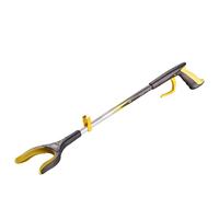 The Helping Hand Company Handi-Grip Pro Reacher