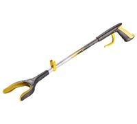 The Helping Hand Company New Handi-Grip Pro Reacher (26")