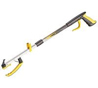 The Helping Hands Company New Classic Pro Folding Reacher (27