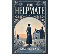 THE HELPMATE